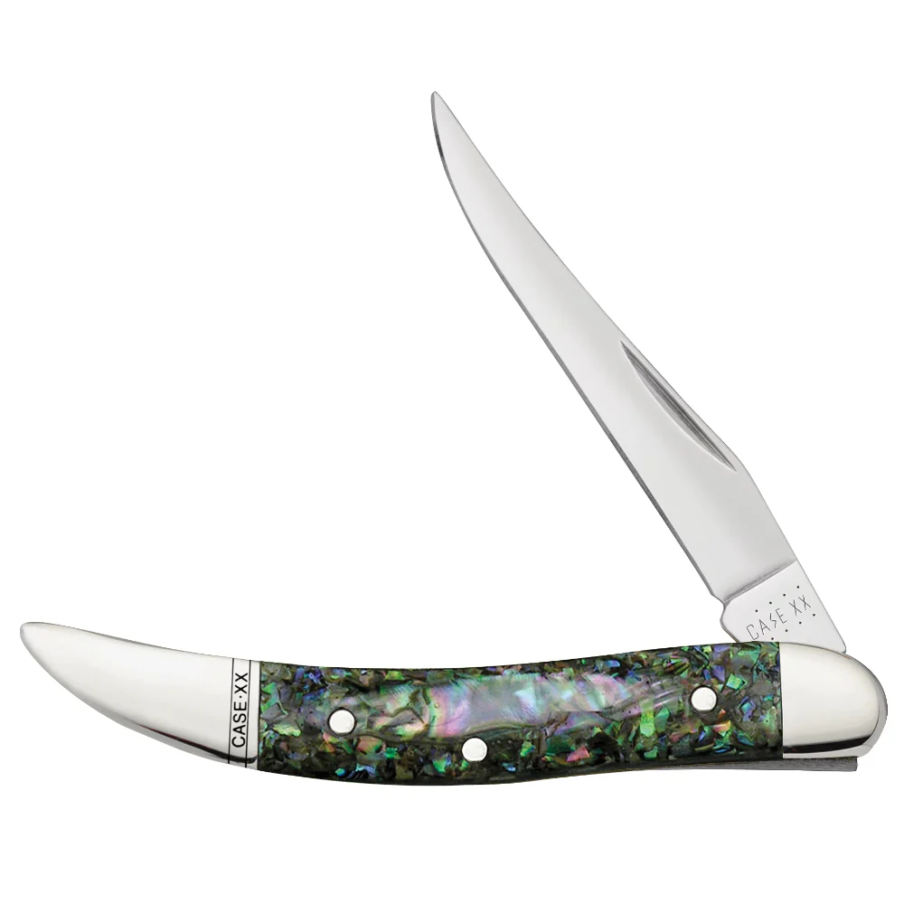 Bestselling Knives