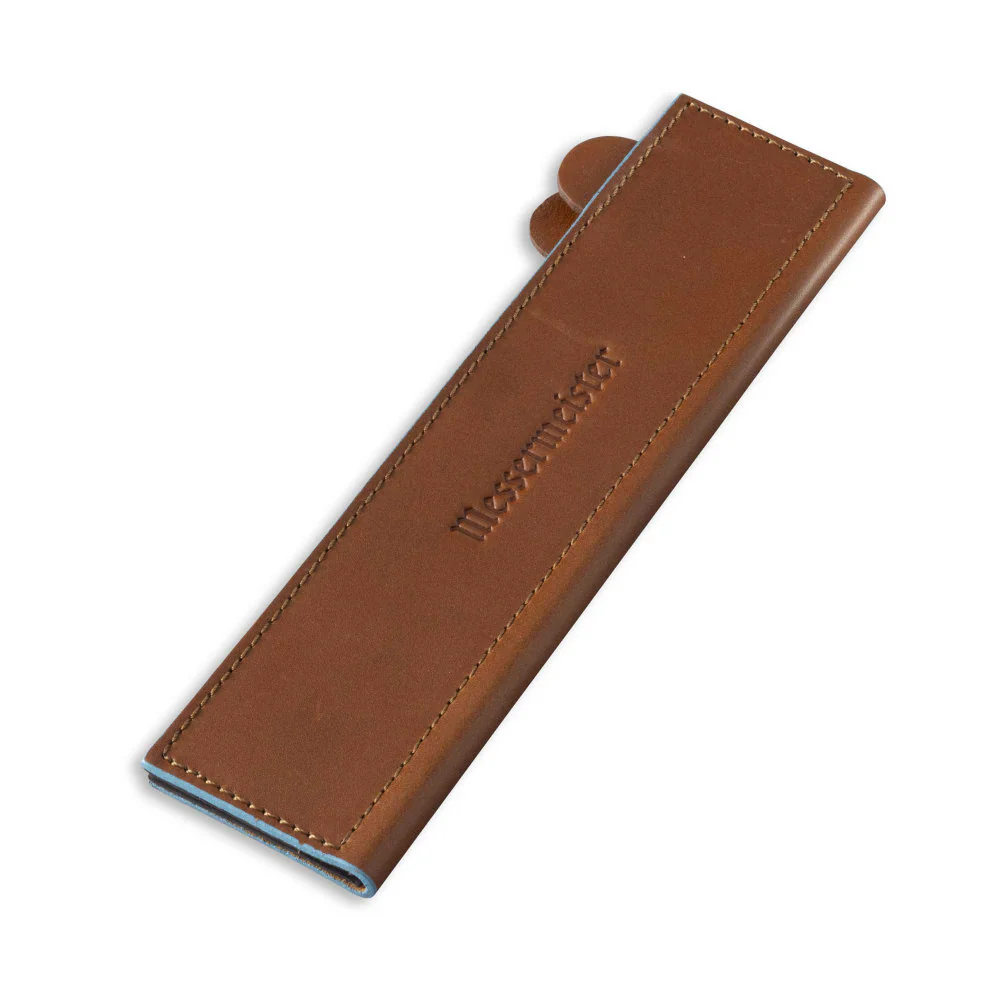 New Arrivals at Swiss Knife Shop